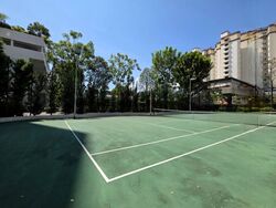 Arc at Tampines (D18), Condominium #486946321